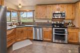 3661 Taneum Road - Photo 5