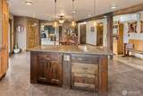 3661 Taneum Road - Photo 6