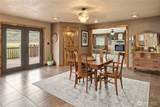3661 Taneum Road - Photo 7