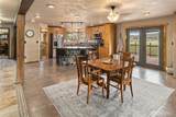 3661 Taneum Road - Photo 8