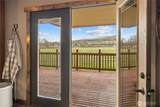 3661 Taneum Road - Photo 9