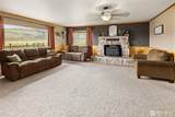 3661 Taneum Road - Photo 10