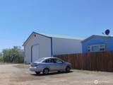 12525 Sunset Highway - Photo 2