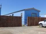 12525 Sunset Highway - Photo 11