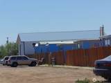 12525 Sunset Highway - Photo 12
