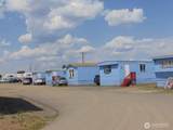 12525 Sunset Highway - Photo 13