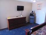 12525 Sunset Highway - Photo 17