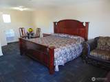 12525 Sunset Highway - Photo 18