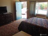 12525 Sunset Highway - Photo 20