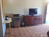12525 Sunset Highway - Photo 21