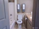 12525 Sunset Highway - Photo 22