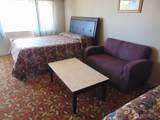 12525 Sunset Highway - Photo 23