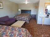 12525 Sunset Highway - Photo 24