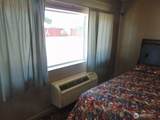 12525 Sunset Highway - Photo 25