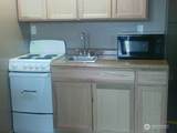 12525 Sunset Highway - Photo 26