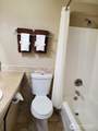 12525 Sunset Highway - Photo 27