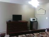 12525 Sunset Highway - Photo 28