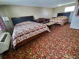 12525 Sunset Highway - Photo 29