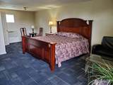 12525 Sunset Highway - Photo 30