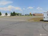 12525 Sunset Highway - Photo 4