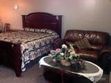 12525 Sunset Highway - Photo 32