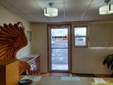 12525 Sunset Highway - Photo 33