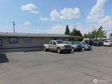 12525 Sunset Highway - Photo 34