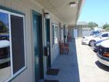 12525 Sunset Highway - Photo 35