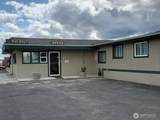 12525 Sunset Highway - Photo 36