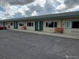 12525 Sunset Highway - Photo 38