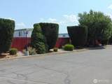 12525 Sunset Highway - Photo 7