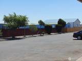 12525 Sunset Highway - Photo 8