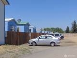 12525 Sunset Highway - Photo 9