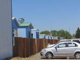 12525 Sunset Highway - Photo 10