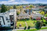 4560 34th Avenue - Photo 1