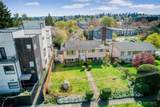 4560 34th Avenue - Photo 2