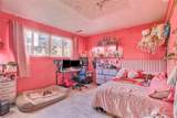 4560 34th Avenue - Photo 11