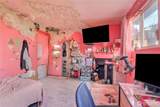 4560 34th Avenue - Photo 12