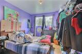 4560 34th Avenue - Photo 13