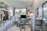 4560 34th Avenue - Photo 14
