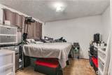 4560 34th Avenue - Photo 15