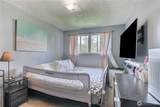 4560 34th Avenue - Photo 16