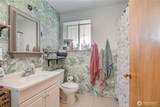 4560 34th Avenue - Photo 17