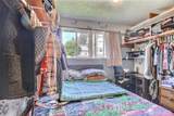 4560 34th Avenue - Photo 18