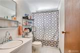 4560 34th Avenue - Photo 19