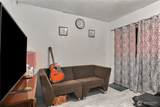 4560 34th Avenue - Photo 20