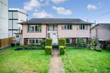 4560 34th Avenue - Photo 3