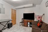 4560 34th Avenue - Photo 21