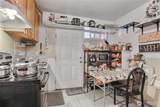 4560 34th Avenue - Photo 22
