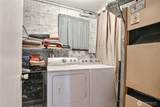 4560 34th Avenue - Photo 23